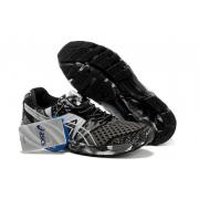 Chaussure Asics Gel Noosa Tri 8 Homme Pas Cher